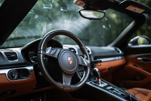 פאנקלאב קזינו אפליקציית Android/iOS